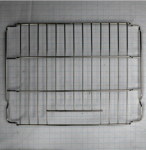 Whirlpool W11256463 Rack Oven